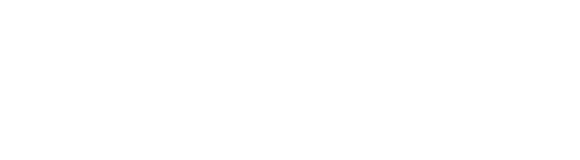 The Elms Medical Centre logo and homepage link